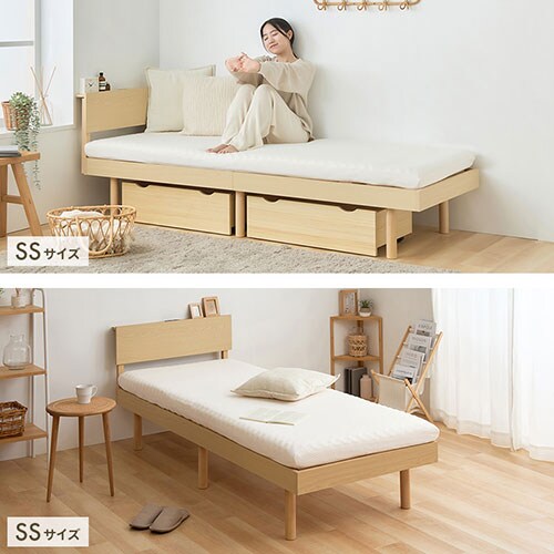 �{�t�����̂��x�b�h VSNB-S �i�`�������y�v���U�Z���N�g�z_8