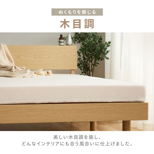 �{�t�����̂��x�b�h VSNB-S �i�`�������y�v���U�Z���N�g�z_10