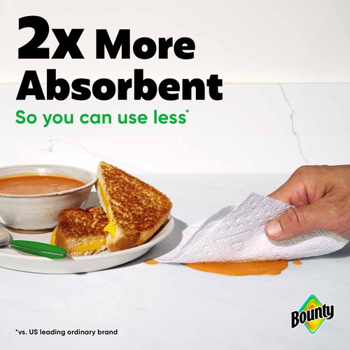 �o�E���e�B �y�[�p�[�^�I�� �_�u�� ���[�� �z���C�g 82�J�b�g�~12���[��_5