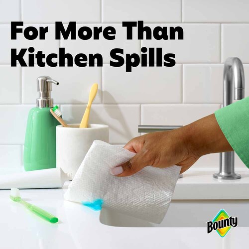 �o�E���e�B �y�[�p�[�^�I�� �_�u�� ���[�� �z���C�g 82�J�b�g�~12���[��_6