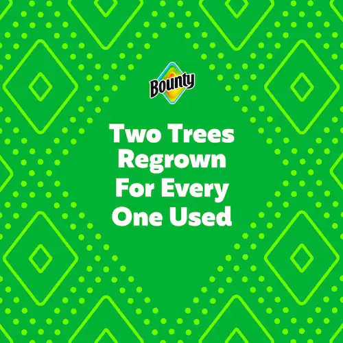 �o�E���e�B �y�[�p�[�^�I�� �_�u�� ���[�� �z���C�g 82�J�b�g�~12���[��_7