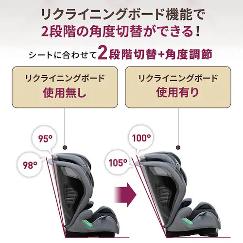 �V�t�g�s�b�g �V�[�g�x���g�Œ�i _3