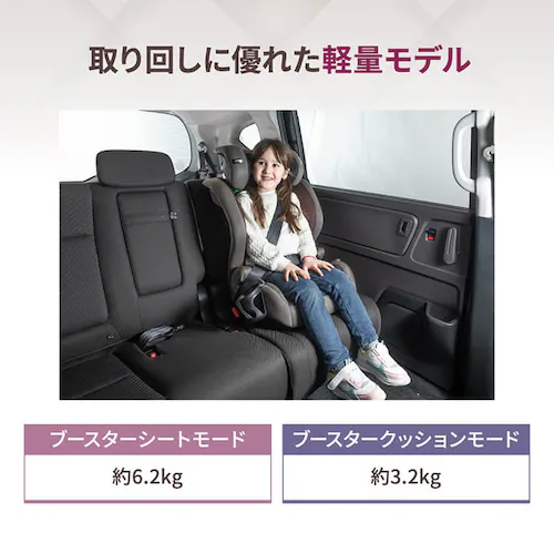 �V�t�g�s�b�g �V�[�g�x���g�Œ�i _5