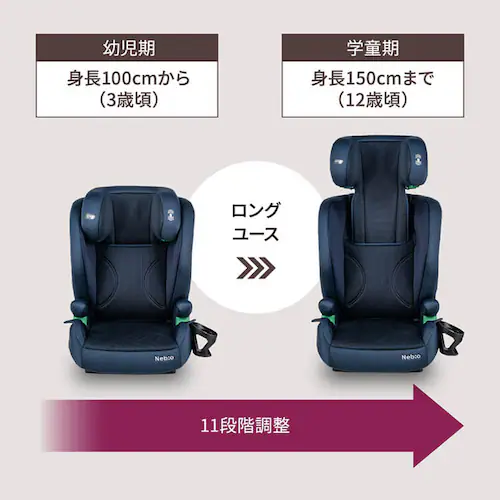 �V�t�g�s�b�g �V�[�g�x���g�Œ�i _11