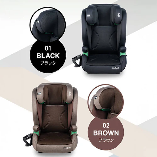 �V�t�g�s�b�g �V�[�g�x���g�Œ�i _15