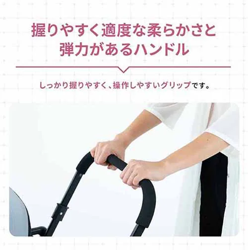 Nebio �A�~�e�B�GF 2�l��� �x�r�[�J�[ �u���b�N_8