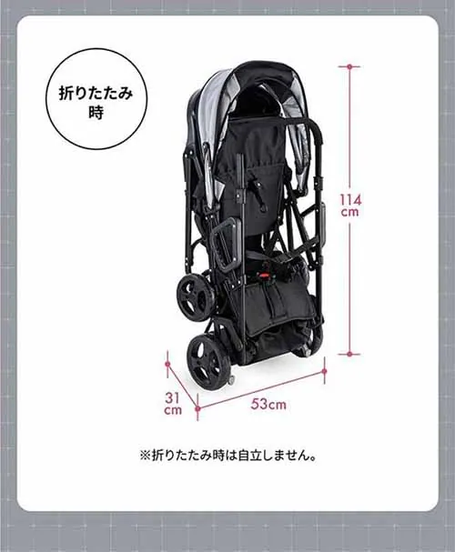 Nebio �A�~�e�B�GF 2�l��� �x�r�[�J�[ �u���b�N_20