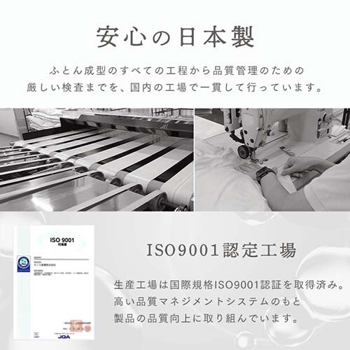 �H�ъ|���z�c �_�u�� �����O �_�E��80�� ���⎼�E���� �A�C�{���[_2