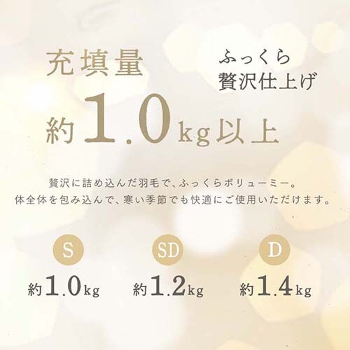 �H�ъ|���z�c �_�u�� �����O �_�E��80�� ���⎼�E���� �A�C�{���[_7