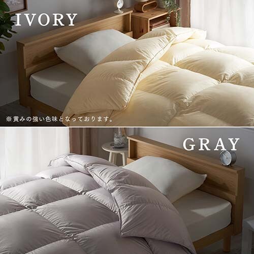 �H�ъ|���z�c �_�u�� �����O �_�E��80�� ���⎼�E���� �A�C�{���[_16