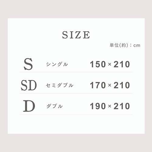 �H�ъ|���z�c �_�u�� �����O �_�E��80�� ���⎼�E���� �A�C�{���[_17