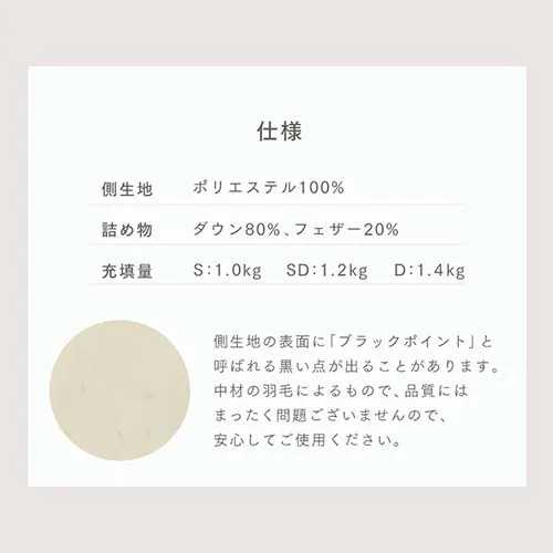 �H�ъ|���z�c �_�u�� �����O �_�E��80�� ���⎼�E���� �A�C�{���[_18