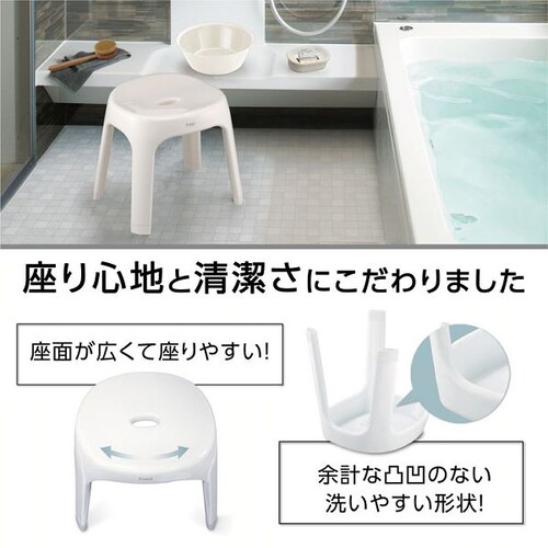 �G�~�[�� ���C�C�X S25 A5305 �u���[�y�v���U�Z���N�g�z_2