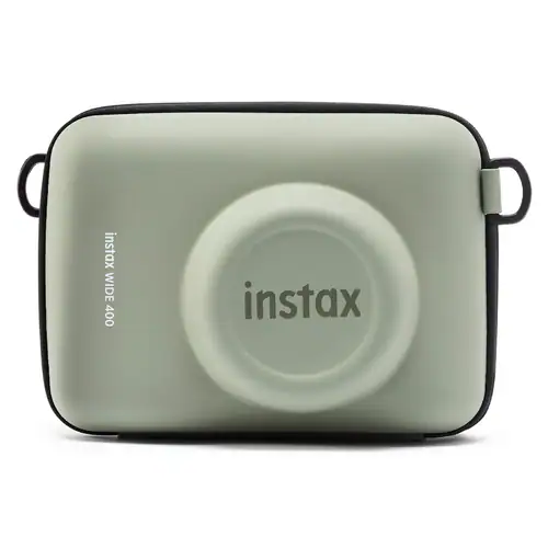 �x�m�t�B���� �`�F�L instax WIDE 400 16824111 �y�v���U�Z���N�g�z_4