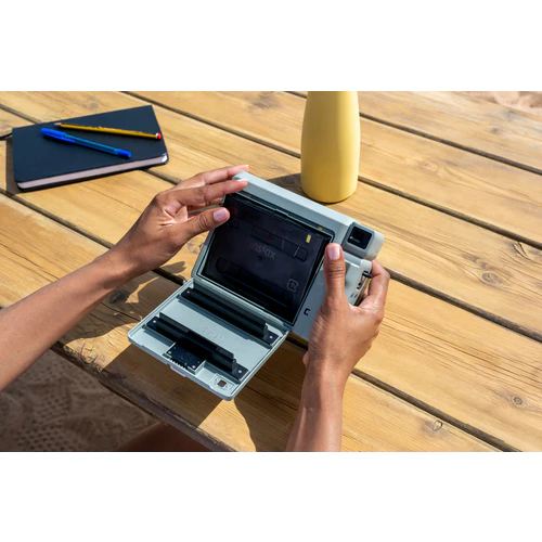 �x�m�t�B���� �`�F�L instax WIDE 400 16824111 �y�v���U�Z���N�g�z_9