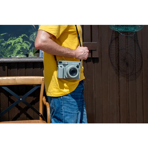 �x�m�t�B���� �`�F�L instax WIDE 400 16824111 �y�v���U�Z���N�g�z_10