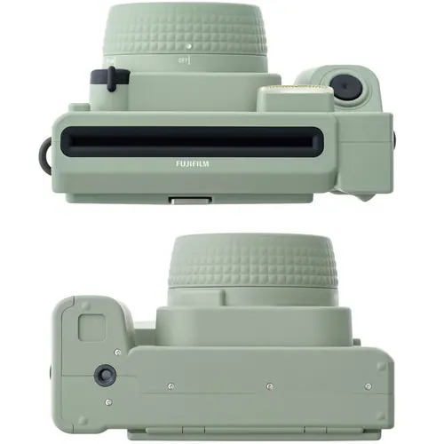 �x�m�t�B���� �`�F�L instax WIDE 400 16824111 �y�v���U�Z���N�g�z_13