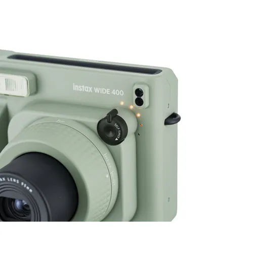 �x�m�t�B���� �`�F�L instax WIDE 400 16824111 �y�v���U�Z���N�g�z_15