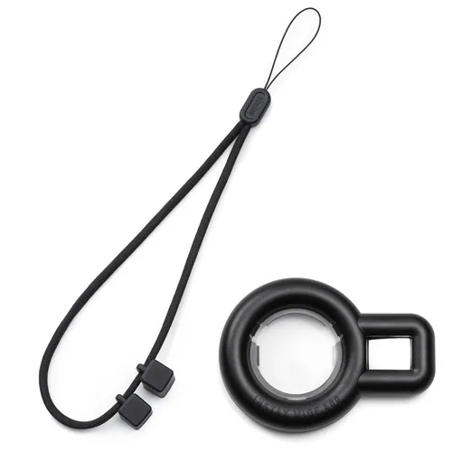 �x�m�t�B���� �`�F�L instax WIDE 400 16824111 �y�v���U�Z���N�g�z_16