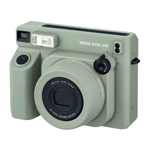 �x�m�t�B���� �`�F�L instax WIDE 400 16824111 �y�v���U�Z���N�g�z_17