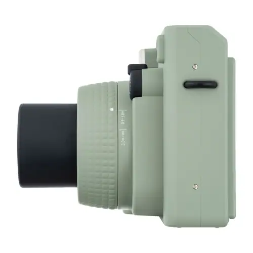 �x�m�t�B���� �`�F�L instax WIDE 400 16824111 �y�v���U�Z���N�g�z_19