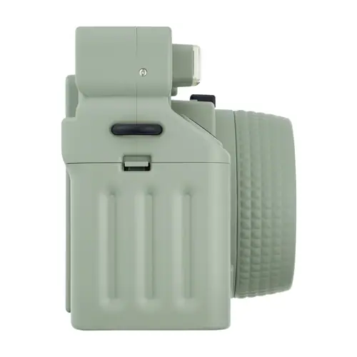 �x�m�t�B���� �`�F�L instax WIDE 400 16824111 �y�v���U�Z���N�g�z_20