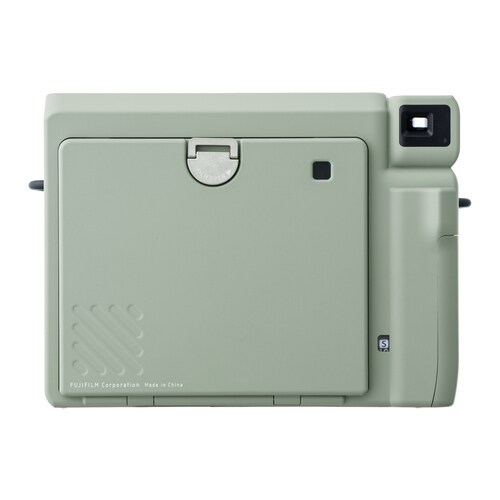 富士フィルム チェキ instax WIDE 400 16824111 【プラザセレクト