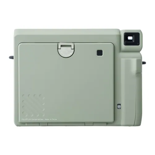 �x�m�t�B���� �`�F�L instax WIDE 400 16824111 �y�v���U�Z���N�g�z_21