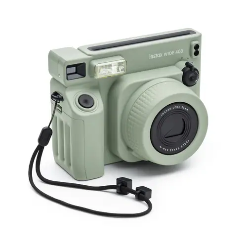 �x�m�t�B���� �`�F�L instax WIDE 400 16824111 �y�v���U�Z���N�g�z_24