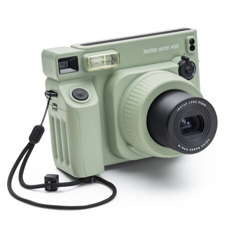 �x�m�t�B���� �`�F�L instax WIDE 400 16824111 �y�v���U�Z���N�g�z_25