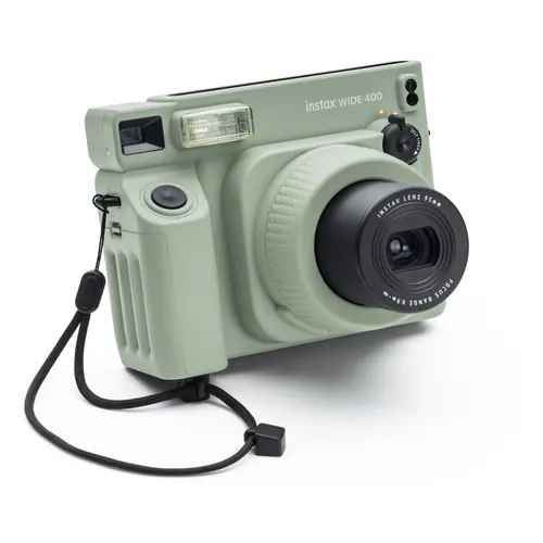 �x�m�t�B���� �`�F�L instax WIDE 400 16824111 �y�v���U�Z���N�g�z_26