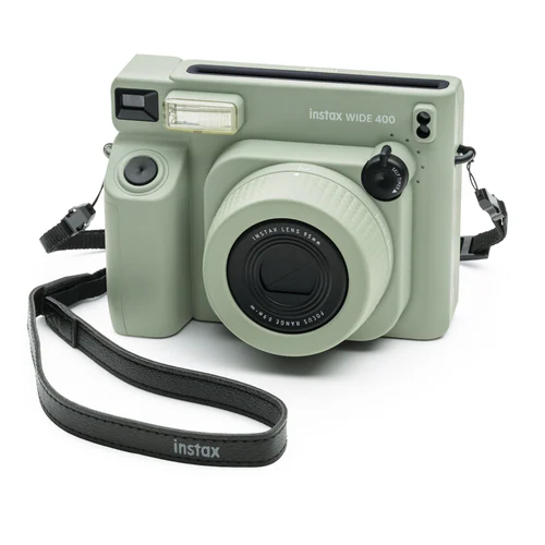 �x�m�t�B���� �`�F�L instax WIDE 400 16824111 �y�v���U�Z���N�g�z_27