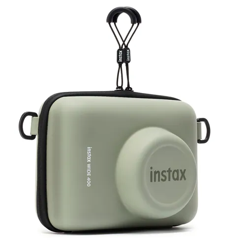 �x�m�t�B���� �`�F�L instax WIDE 400 16824111 �y�v���U�Z���N�g�z_28