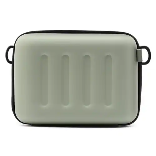 �x�m�t�B���� �`�F�L instax WIDE 400 16824111 �y�v���U�Z���N�g�z_29