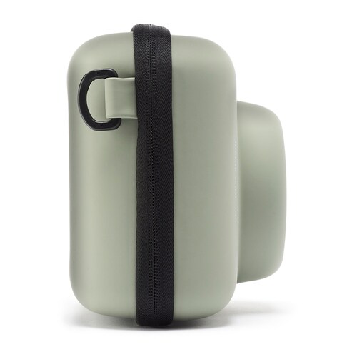 �x�m�t�B���� �`�F�L instax WIDE 400 16824111 �y�v���U�Z���N�g�z_30