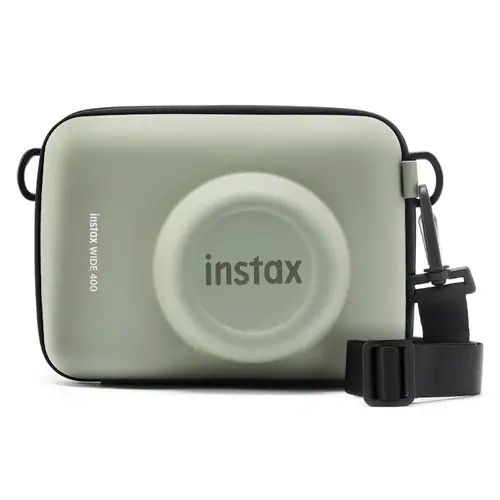 �x�m�t�B���� �`�F�L instax WIDE 400 16824111 �y�v���U�Z���N�g�z_31