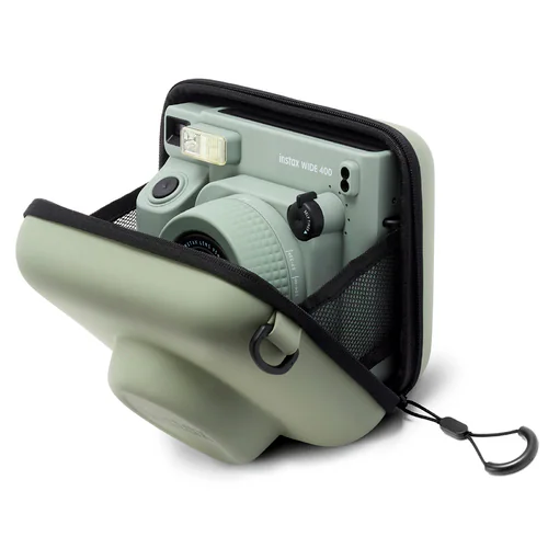 �x�m�t�B���� �`�F�L instax WIDE 400 16824111 �y�v���U�Z���N�g�z_32