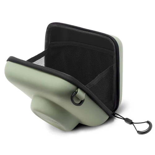 �x�m�t�B���� �`�F�L instax WIDE 400 16824111 �y�v���U�Z���N�g�z_33