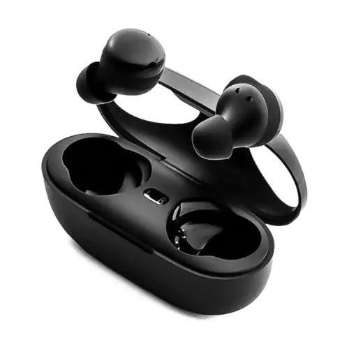 �x�m�t�B���� �`�F�L instax WIDE 400 16824111 �y�v���U�Z���N�g�z_34