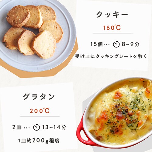 �I�[�u���g�[�X�^�[ �~���[ 2���Ă� POT-213-W �z���C�g_8