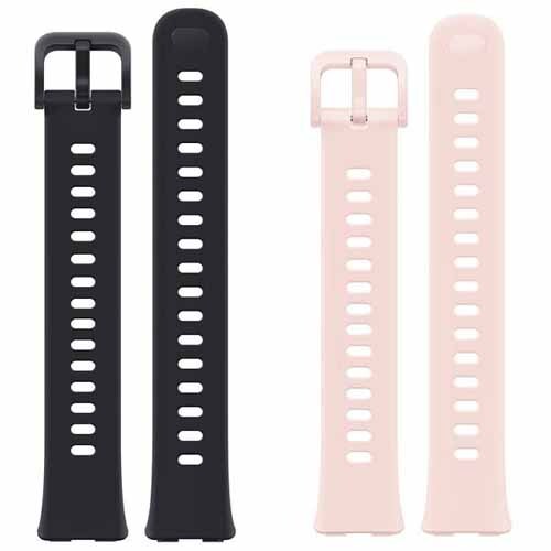 Huawei Band 9 KIMI-B19-BK �X�^�[���[�u���b�N_11