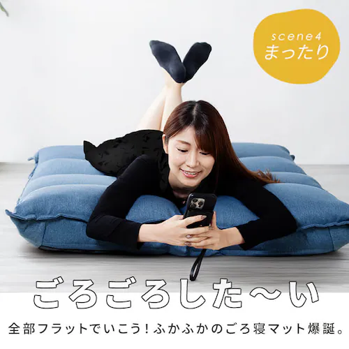 ボリュームソファ 1人掛け ポリーナ3 マルチ クリアグローブ【PORINA3】 CG-SF061FR-4-VL BR(ブラウン)【前払い不可】【代引き不可】【同梱不可】_8