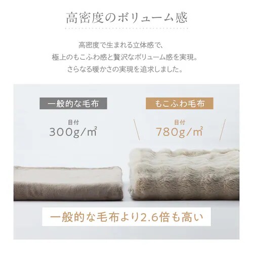 ���������Z�b�g �V���O�� ���C�g�O���[_5