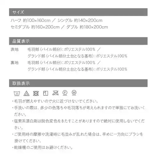 ���������Z�b�g �V���O�� ���C�g�O���[_9