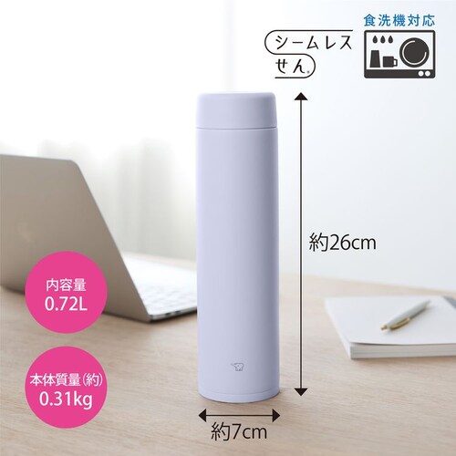 �ۈ� �X�e�����X�}�O SM-GS72-VM �A�C�V�[�p�[�v��_7