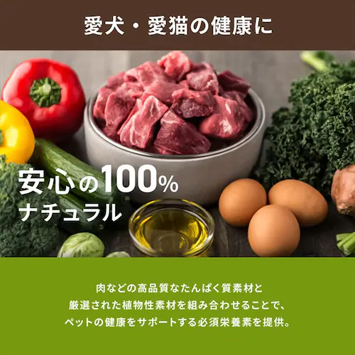 【訳あり】【最短賞味期限:2026年8月26日】ネイチャーズロジック キャット ドライ チキン 1.5kg_11