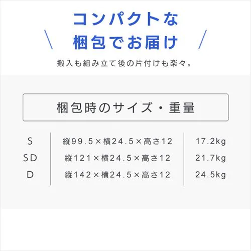 �X�`�[���x�b�h �Z�~�_�u�� STRB-SD �u���b�N_13