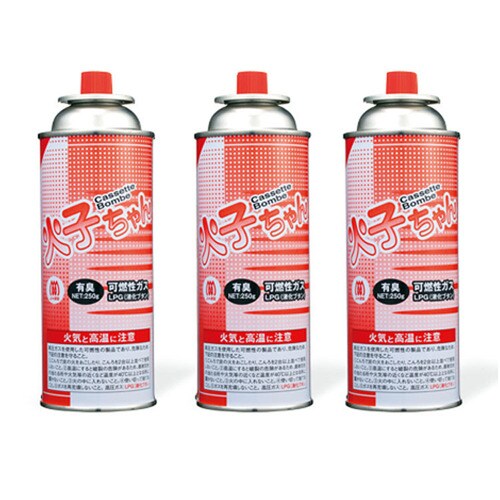 �Ύq�����{���x H 250g�~3�{�p�b�N BNB10300001 _2