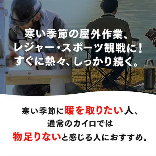 �y30���z �J�C�� �\��Ȃ� ���M�Ƒ��@���M�����[�T�C�Y_2