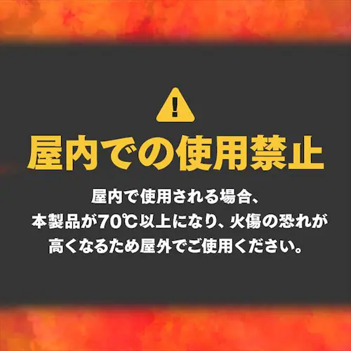 �y30���z �J�C�� �\��Ȃ� ���M�Ƒ��@���M�����[�T�C�Y_5